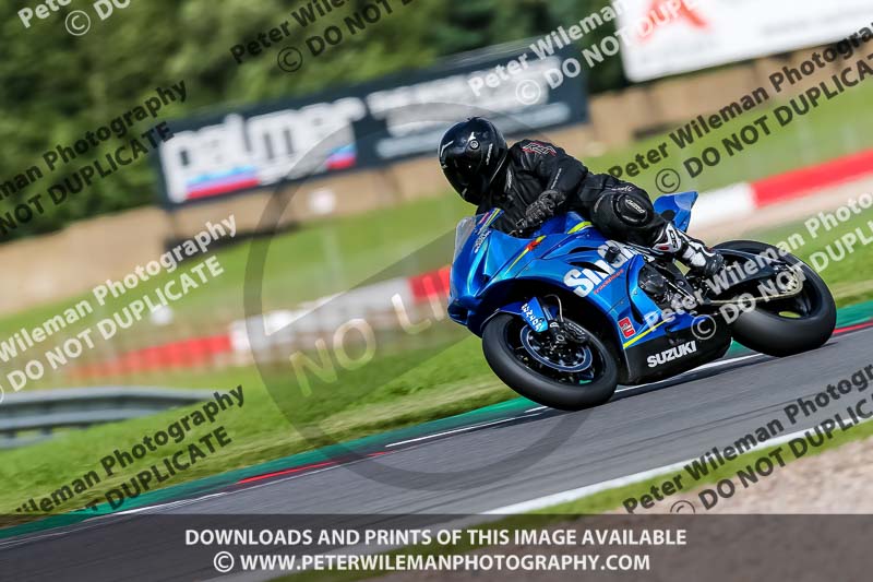 PJ Motorsport 2019;donington no limits trackday;donington park photographs;donington trackday photographs;no limits trackdays;peter wileman photography;trackday digital images;trackday photos